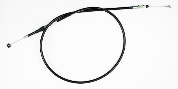 Psychic Cable Clutch 1985 KX125, Psychic 103-087 Kawasaki