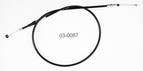 Motion Pro Cable Clutch 1985 Kawasaki KX125 Motion Pro 03-0087