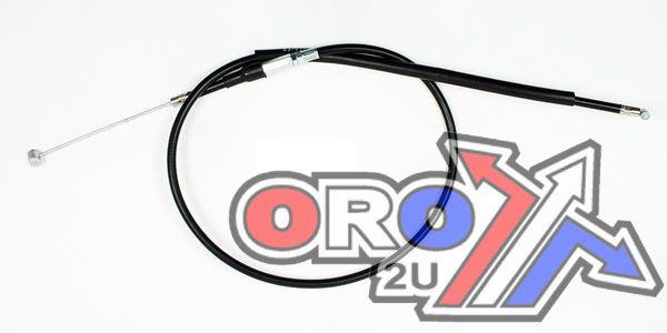 Psychic Cable Clutch KX80 1986-88, Psychic 103-131 Kawasaki