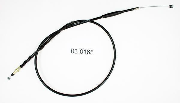 Motion Pro Cable Clutch 1988 Kawasaki Kdx 200 Motion Pro 03-0165