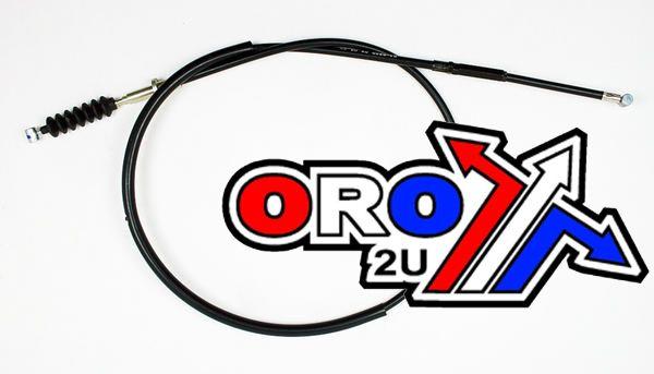 Psychic Cable Clutch 95-98 KX125, Psychic 103-250, 54011-1344