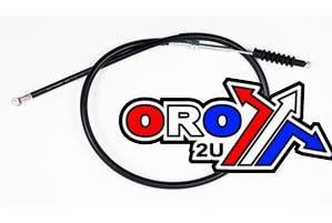 Motion Pro Cable Clutch 1983-2003 Kawasaki KX60 80 Motion Pro 03-0324