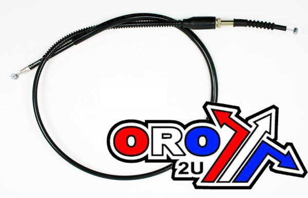 Psychic Cable Clutch 82-84 KX125, Psychic 103-052 Kawasaki