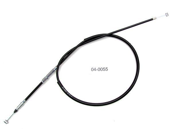 Motion Pro Cable Clutch 1982-1983 Suzuki RM125 Motion Pro 04-0055