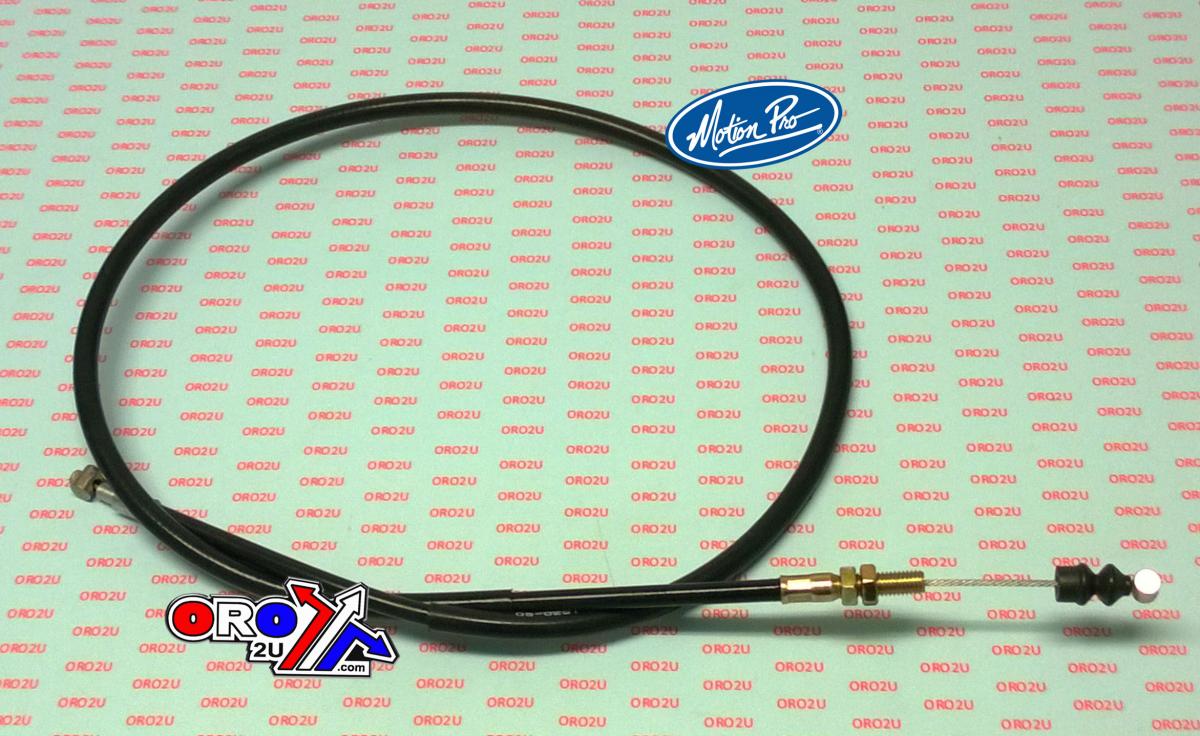 Motion Pro Cable Clutch 2003 Yamaha YZF250 Motion Pro 05-0291