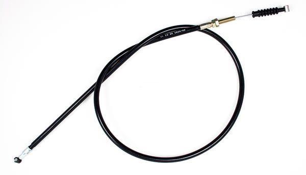 Psychic Cable Clutch 03-12 WR250F, Psychic 105-295 Yamaha Wrf