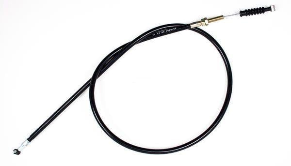 Motion Pro Cable Clutch 2003-2012 Yamaha WR250F Motion Pro 05-0295