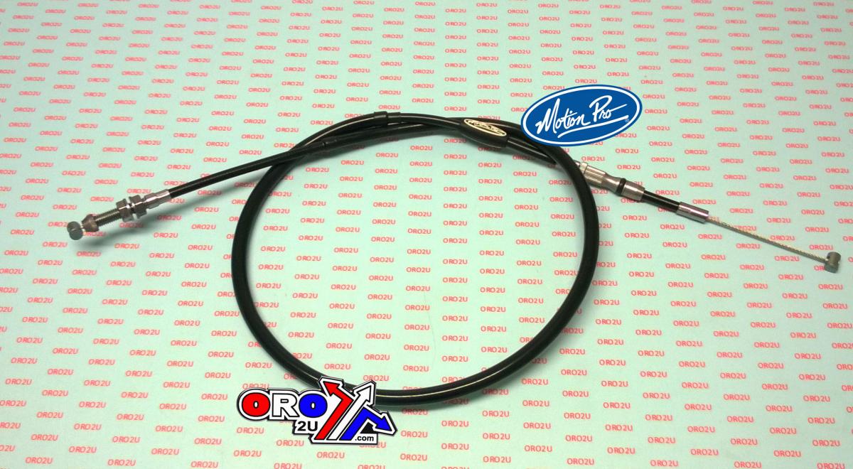 Motion Pro Cable Clutch T3 2003-2013 Yamaha WR250F Motion Pro 05-3003