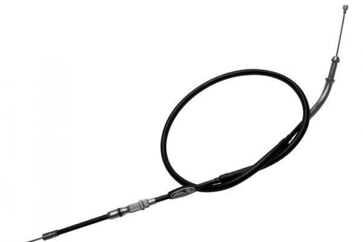 Motion Pro Cable Clutch T3 2013-2017 Suzuki RMZ250 Motion Pro 04-3005