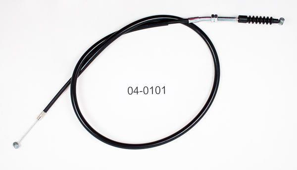 Motion Pro Cable Clutch Terminator 1985-1992 Suzuki LT250 Motion Pro 04-0101