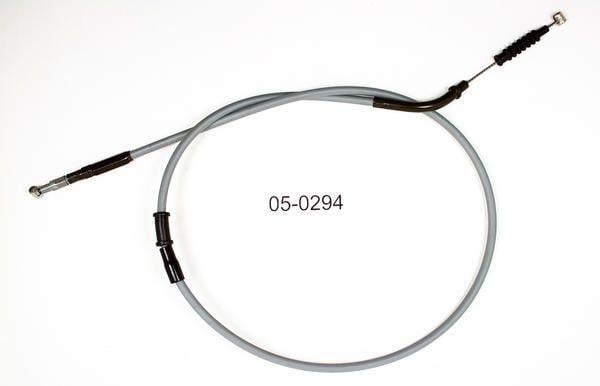 Motion Pro Cable Clutch T2 Grey 2004-2007 Yamaha WRF450 Motion Pro 05-0294