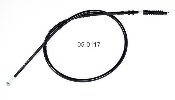 Motion Pro Cable Clutch XT250 84-85 Term, Motion Pro 05-0117 Terminator
