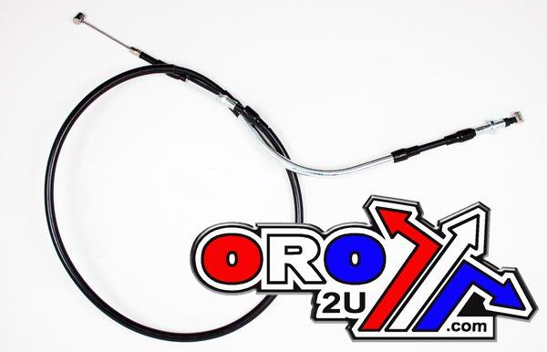 Motion Pro Cable Clutch 2004 KXF RMZ Motion Pro 03-0347