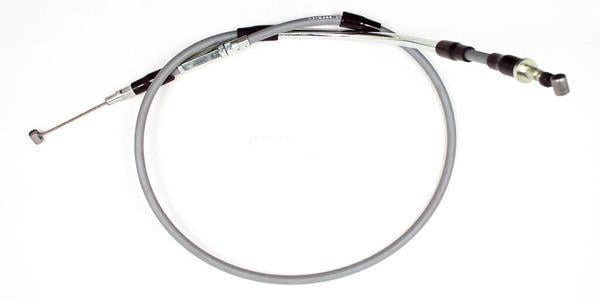 Motion Pro Cable Clutch T2 2004 KXF RMZ Motion Pro 03-0344