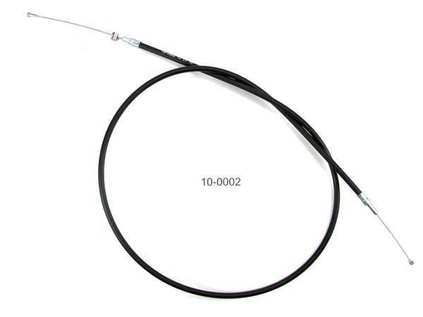 Motion Pro Cable Clutch Terminator 1978-1988 Husqvarna WR CR Motion Pro 10-0002