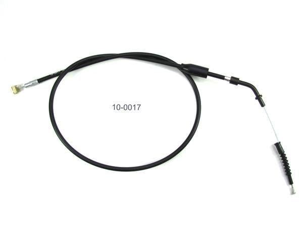 Motion Pro Cable Clutch 1994-1998 Husqvarna 250-360 Motion Pro 10-0017