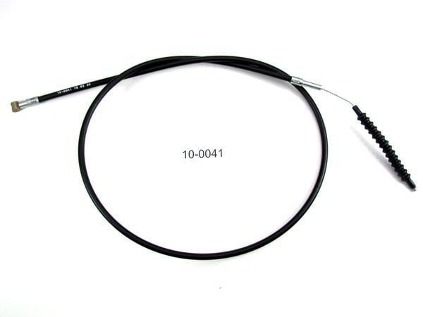 Motion Pro Cable Clutch Terminator 1992-2000 Husqvarna TC TE Motion Pro 10-0041