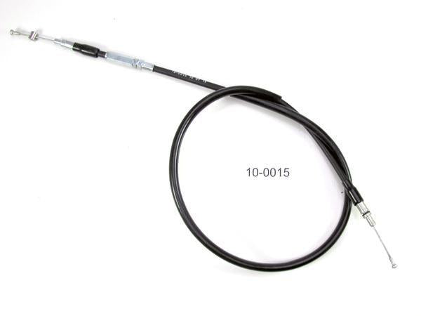 Motion Pro Cable Clutch Terminator KTM250/30 90/3 Motion Pro 10-0015