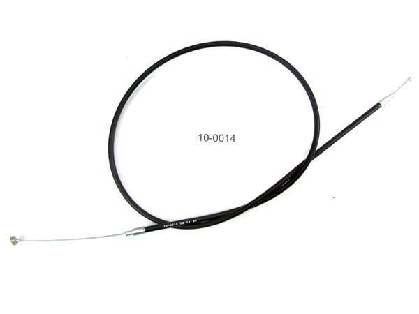 Motion Pro Cable Clutch Terminator 1985-1993 KTM 500 Motion Pro 10-0014