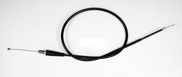 Psychic Cable Throttle CR80 82-87, Psychic 102-152 17910-gs2-600