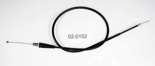 Motion Pro Cable Throttle 1982-1987 Honda CR80 Motion Pro 02-0152 17910-gs2-600