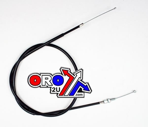 Psychic Cable Throttle 82-83 CR250/480, Psychic 102-057 Honda CB750