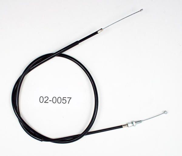Motion Pro Cable Throttle 1982-1983 Honda CR250/480 Motion Pro 02-0057