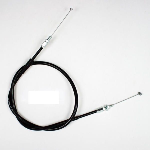 Psychic Cable Throttle Pull Xr/xl, Psychic 102-068 Honda