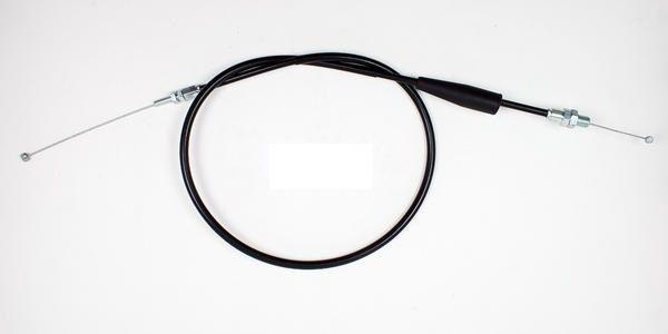 Psychic Cable Throttle 96-03 XR400 Pul, Psychic 102-318 Honda Pull