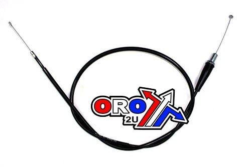 Motion Pro Cable Throttle 2000-2006 Honda CR125 Motion Pro 02-0384