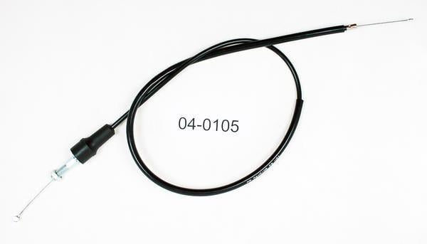 Motion Pro Cable Throttle Suz 1986-1989 Suzuki RM80 Motion Pro 04-0105