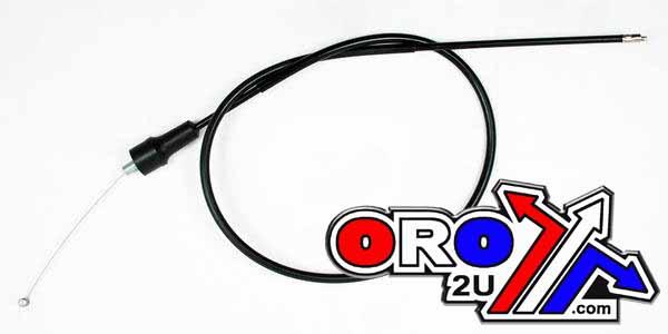 Psychic Cable Throttle RM85 / RM80, Psychic 104-115 Suzuki