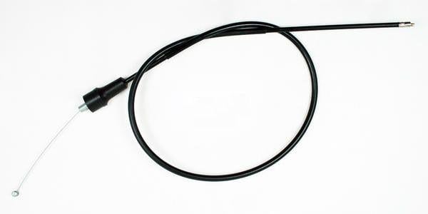 Motion Pro Cable Throttle Suzuki RM80 RM85 Motion Pro 04-0115