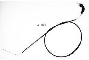 Psychic Cable Throttle 76-78 RM125, Psychic 104-064 Suzuki