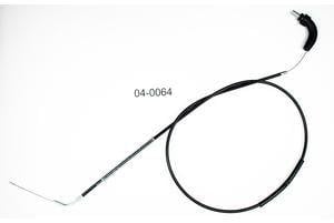 Motion Pro Cable Throttle 1976-1978 Suzuki RM125 Motion Pro 04-0064