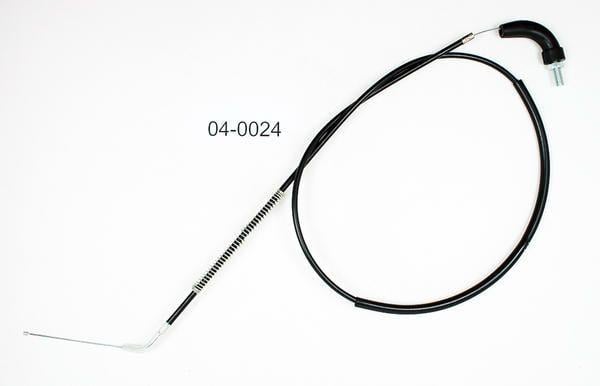 Motion Pro Cable Throttle 1979-1981 Suzuki RM125 Motion Pro 04-0024