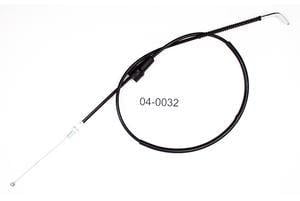 Motion Pro Cable Throttle 1982-1987 Suzuki RM125 Motion Pro 04-0032