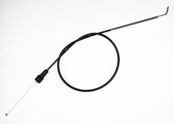 Psychic Cable Throttle RM125/250/500, Psychic 104-052 Suzuki