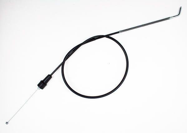 Motion Pro Cable Throttle Suzuki RM 125 250 500 Motion Pro 04-0052