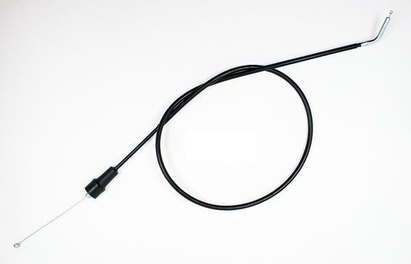 FIR Cable Throttle 90-93 RM125 250, 58300-26c02, 58300-27c20, 58300-40x03, 58300-27c01 Suzuki, 14-327.DR Psychic 104-114