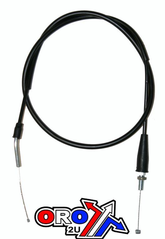 Dirt Racing Cable Throttle RM125 1994, Suzuki 58210-28c01, 58210-28cv0