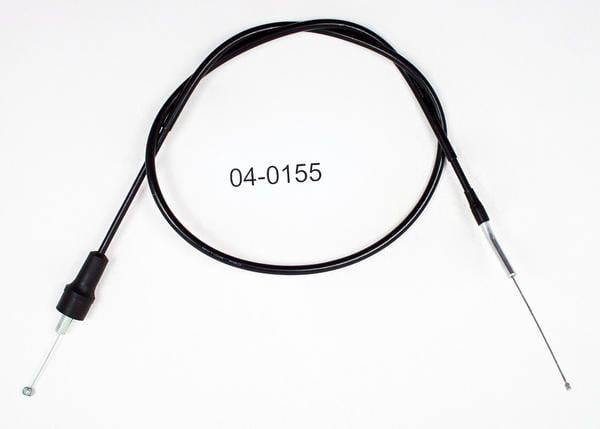 Motion Pro Cable Throttle Suzuki 1995-1998 RM125 1997-2000 RM250 Motion Pro 04-0155