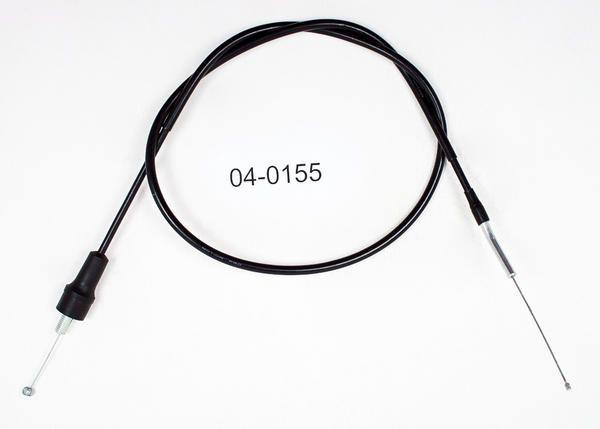 Psychic Cable Throttle RM125/250, Psychic 104-155 Suzuki