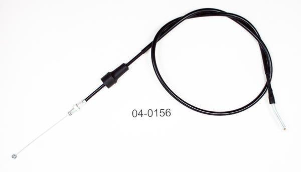 Motion Pro Cable Thottle 1995-1996 Suzuki RM250 Motion Pro 04-0156