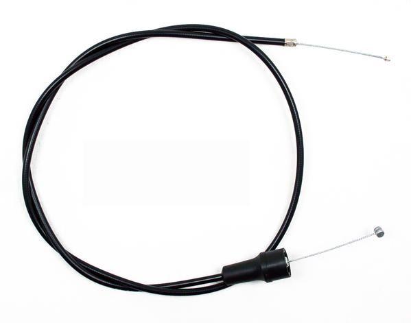 Psychic Cable Throttle 01-08 RM125/250, Psychic 104-208 Suzuki