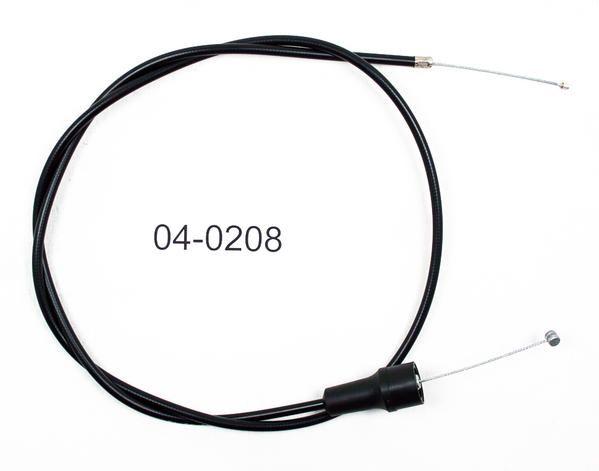 Motion Pro Cable Throttle 2001-2008 Suzuki RM125 250 Motion Pro 04-0349 58300-36f10 58300-37f00