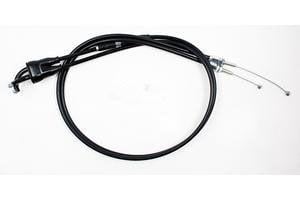 Motion Pro Cable Throttle Set/2 2000-2006 Suzuki DRZ400 Motion Pro 04-0196