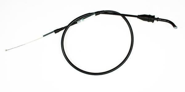 Dirt Racing Cable Throttle 83-92 YZ80 Ttr, 105-072, 39k-26335-01-00