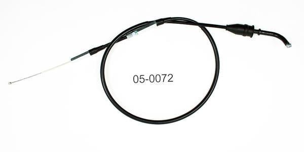 Motion Pro Cable Throttle 1983-1992 Yamaha YZ80 Ttr Motion Pro 05-0072