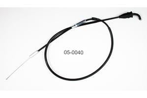 Motion Pro Cable Throttle 1987-1988 Yamaha YZ125 Motion Pro 05-0040